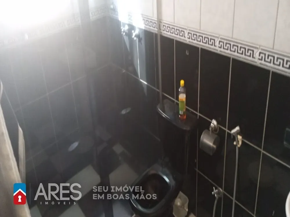 Casa, 3 quartos, 286 m² - Foto 11