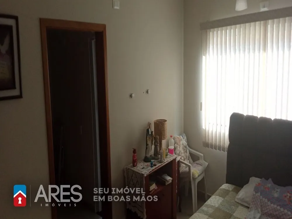 Casa, 3 quartos, 286 m² - Foto 7