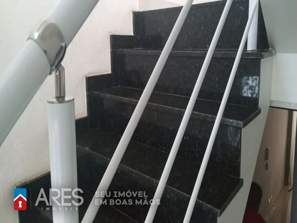 Casa, 3 quartos, 286 m² - Foto 5