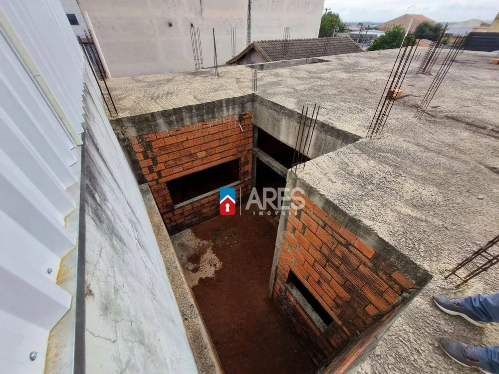 Loja-Salão - Foto 2