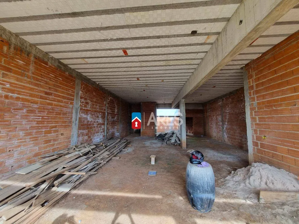 Loja-Salão - Foto 1
