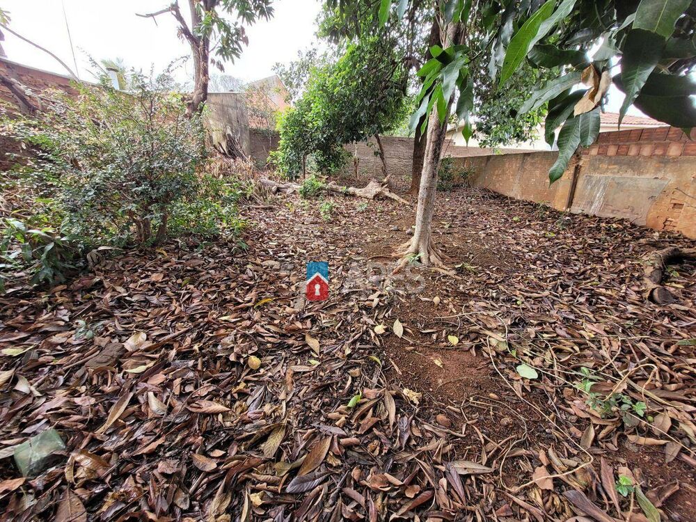 Casa, 3 quartos, 101 m² - Foto 1