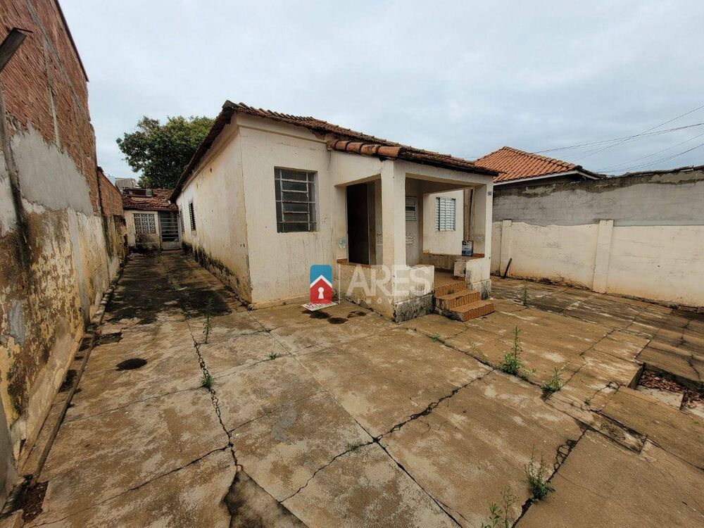 Casa, 3 quartos, 101 m² - Foto 3