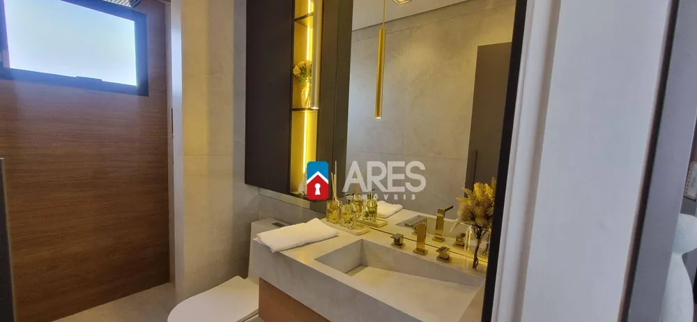 Apartamento, 2 quartos, 61 m² - Foto 10