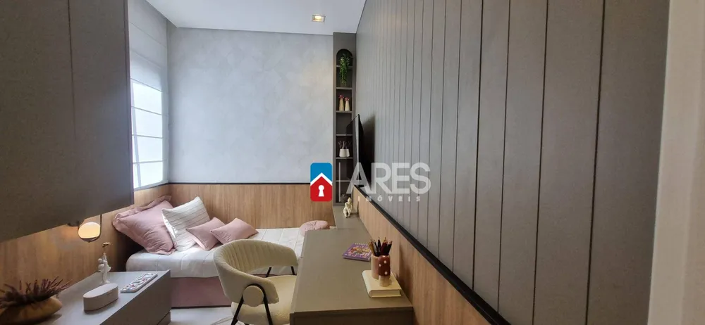 Apartamento, 2 quartos, 61 m² - Foto 8