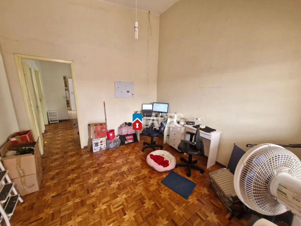 Casa, 3 quartos, 146 m² - Foto 2