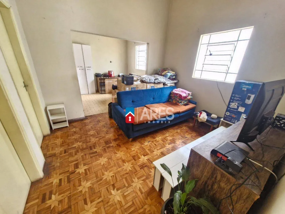 Casa, 3 quartos, 146 m² - Foto 4