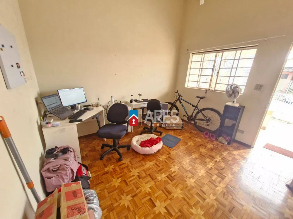 Casa, 3 quartos, 146 m² - Foto 3