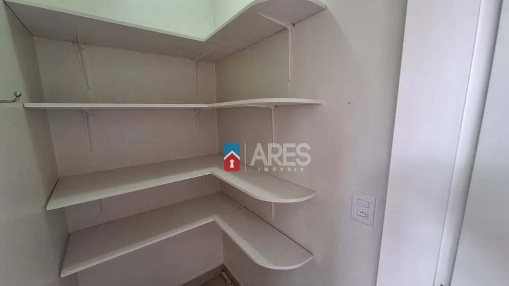Apartamento, 3 quartos, 110 m² - Foto 5