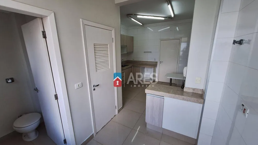 Apartamento, 3 quartos, 110 m² - Foto 6