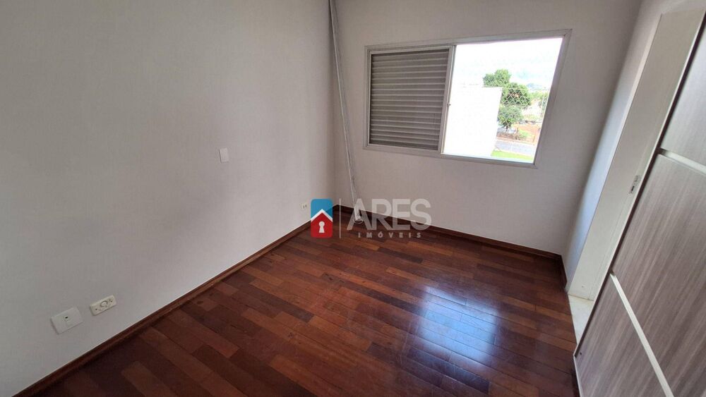 Apartamento, 3 quartos, 110 m² - Foto 3