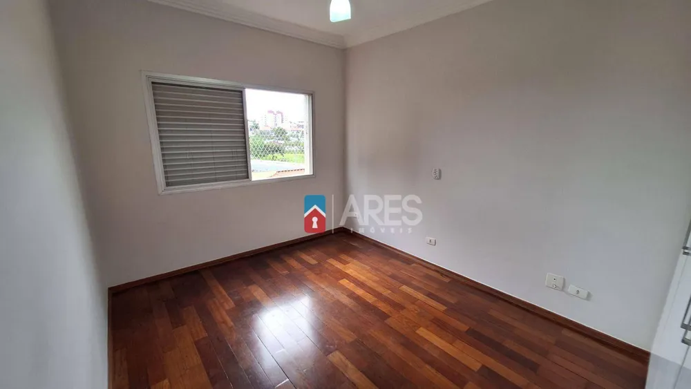 Apartamento, 3 quartos, 110 m² - Foto 9