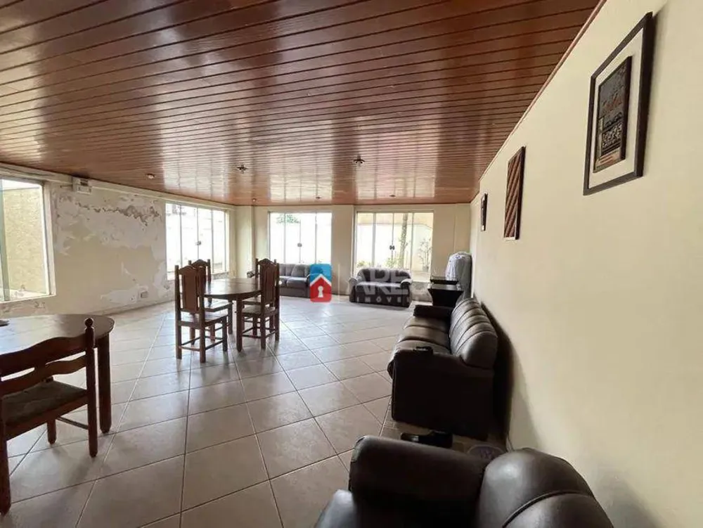 Apartamento, 3 quartos, 110 m² - Foto 15