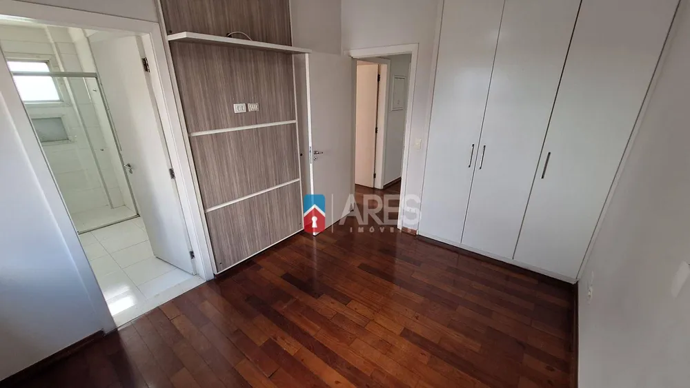 Apartamento, 3 quartos, 110 m² - Foto 12