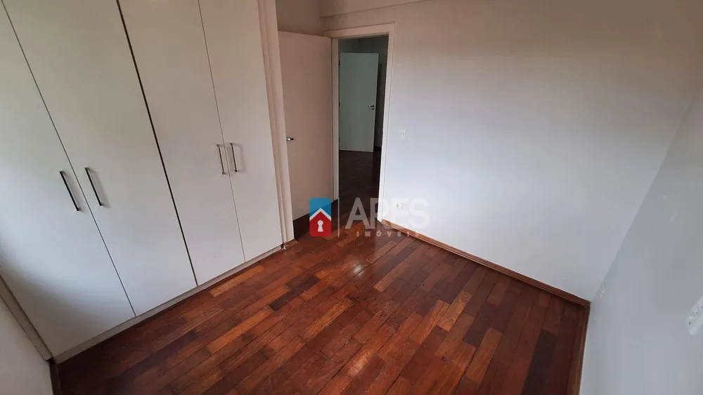 Apartamento, 3 quartos, 110 m² - Foto 10