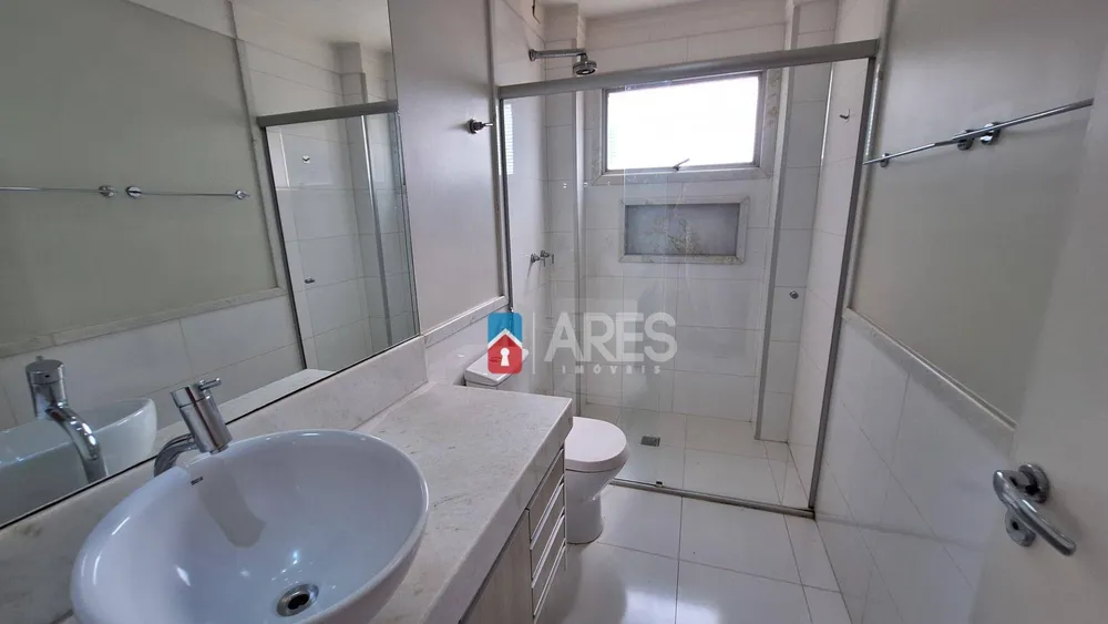 Apartamento, 3 quartos, 110 m² - Foto 13