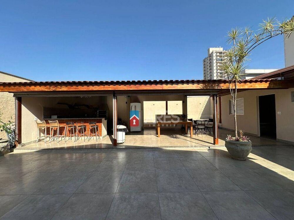 Casa, 5 quartos, 300 m² - Foto 6