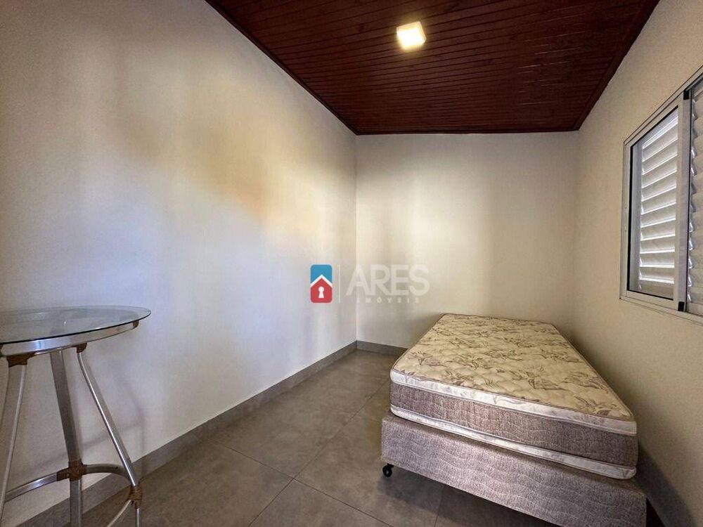 Casa, 5 quartos, 300 m² - Foto 5