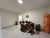 Casa, 5 quartos, 300 m² - Foto 3