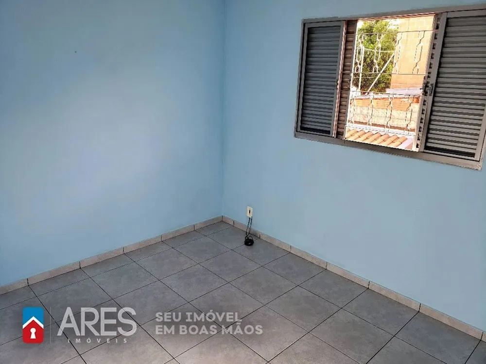 Casa, 2 quartos, 103 m² - Foto 7