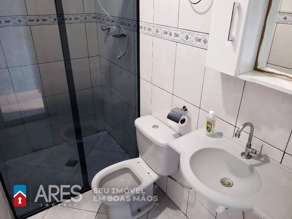 Casa, 2 quartos, 103 m² - Foto 9