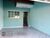 Casa, 2 quartos, 68 m² - Foto 1