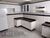 Casa, 2 quartos, 68 m² - Foto 3