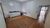 Casa, 2 quartos, 79 m² - Foto 4