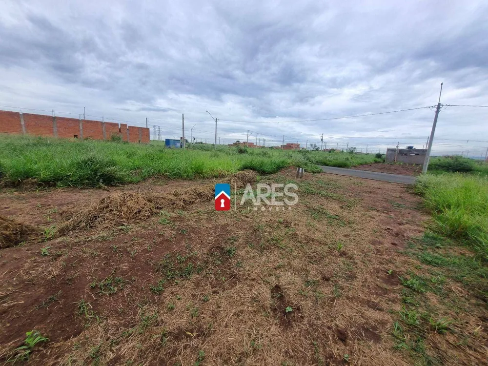 Terreno, 175 m² - Foto 8
