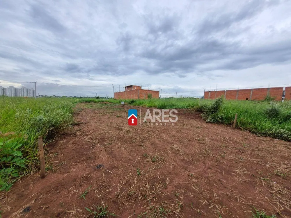 Terreno, 175 m² - Foto 6