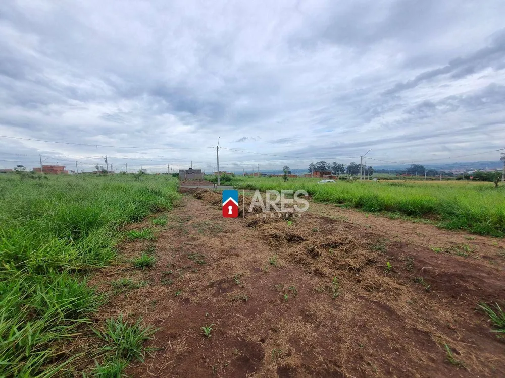 Terreno, 175 m² - Foto 11