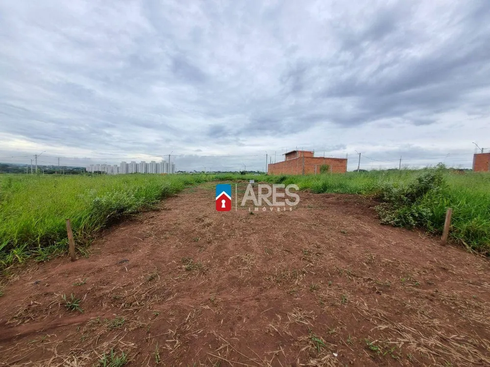Terreno, 175 m² - Foto 4
