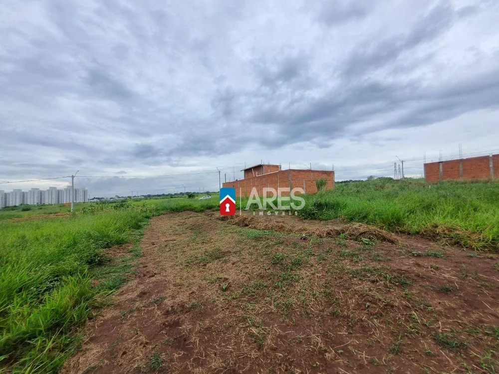 Terreno, 175 m² - Foto 7