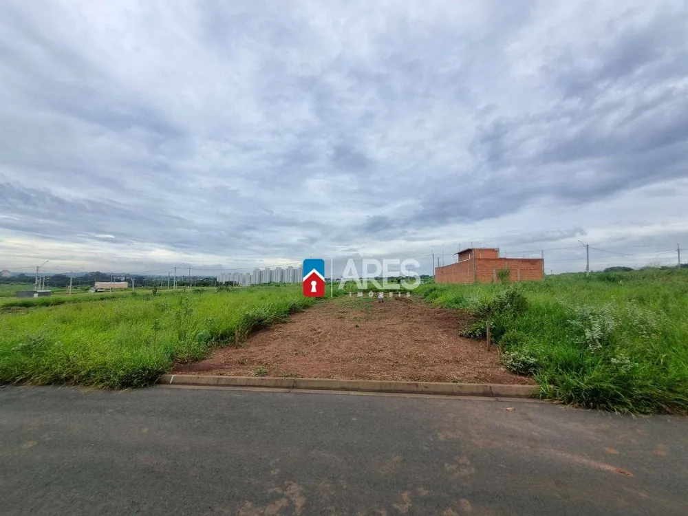 Terreno, 175 m² - Foto 1