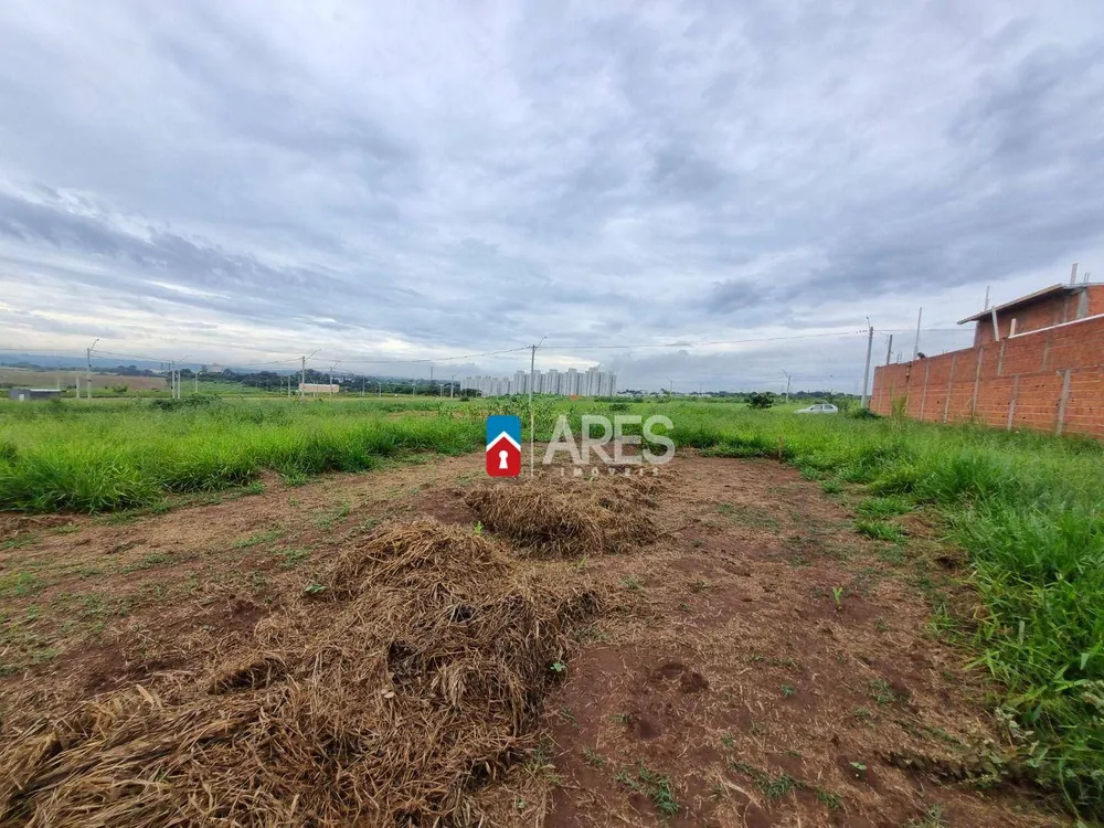 Terreno, 175 m² - Foto 13