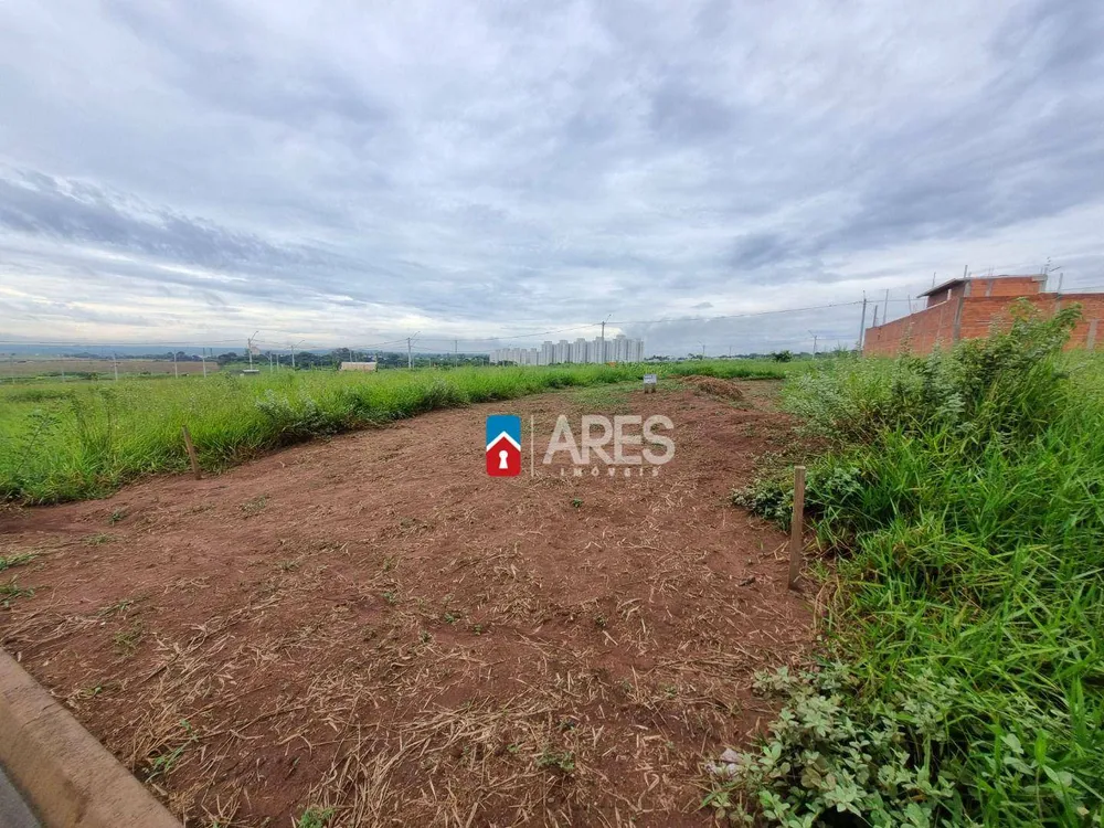 Terreno, 175 m² - Foto 5
