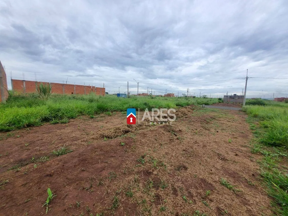 Terreno, 175 m² - Foto 9