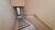 Loja-Salão, 374 m² - Foto 4