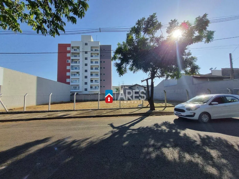 Terreno, 250 m² - Foto 12