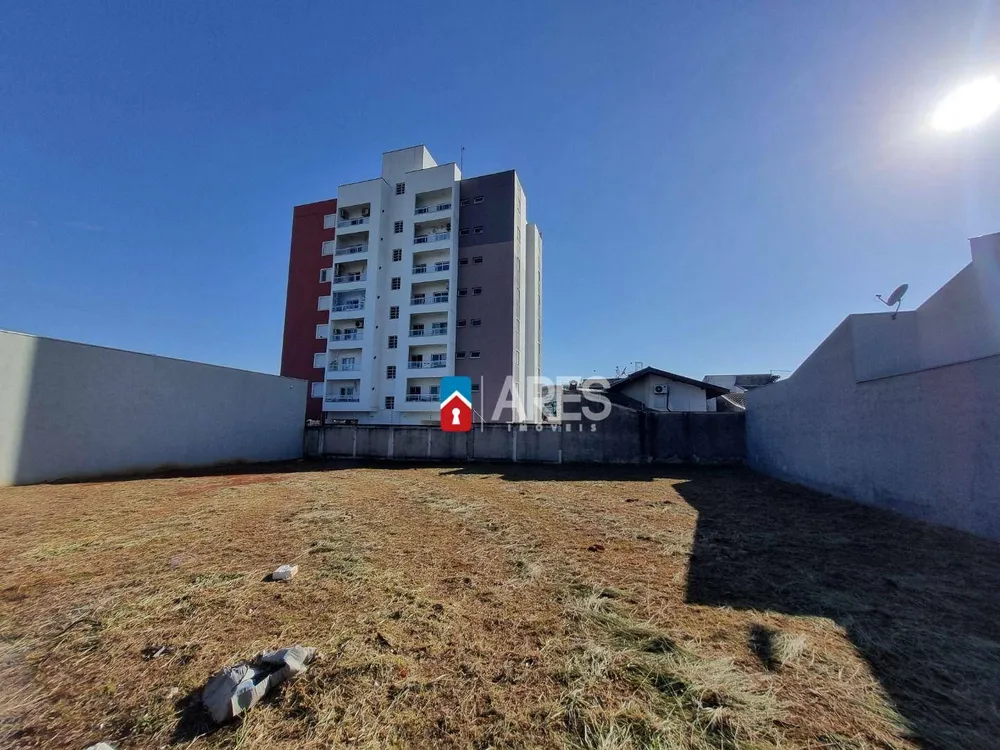 Terreno, 250 m² - Foto 3