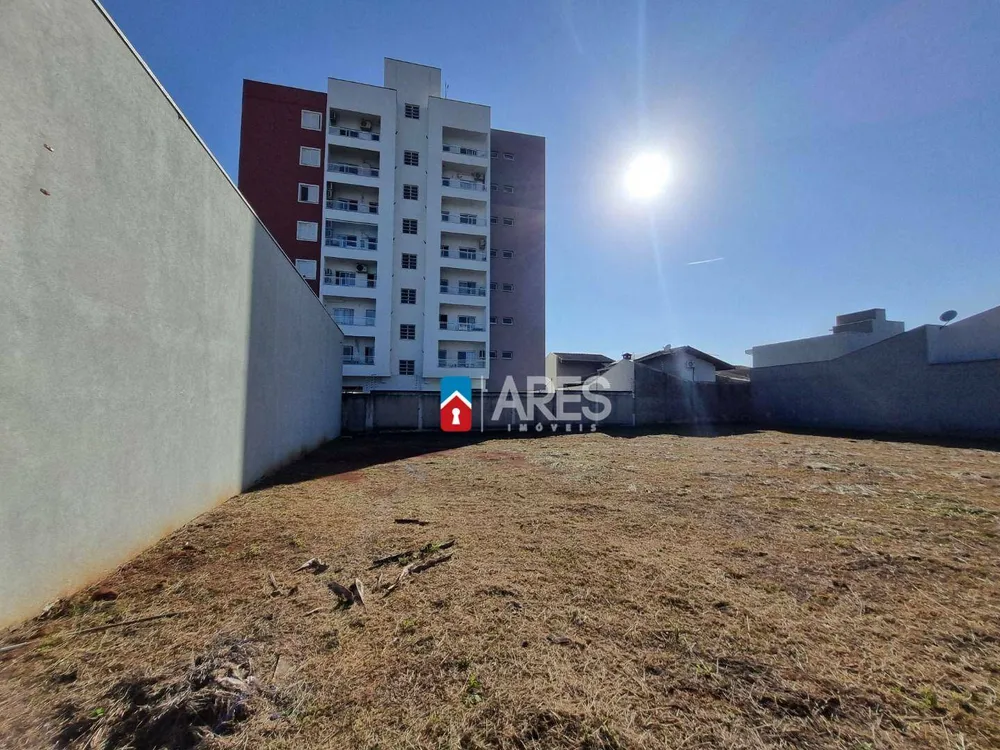 Terreno, 250 m² - Foto 7
