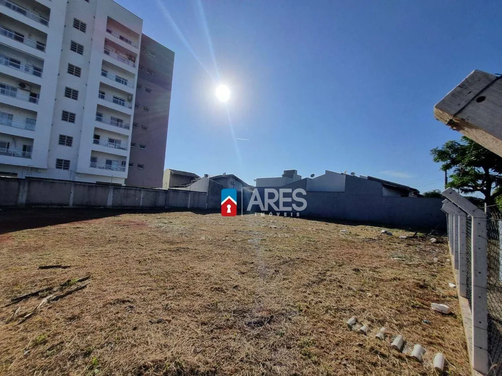 Terreno, 250 m² - Foto 9