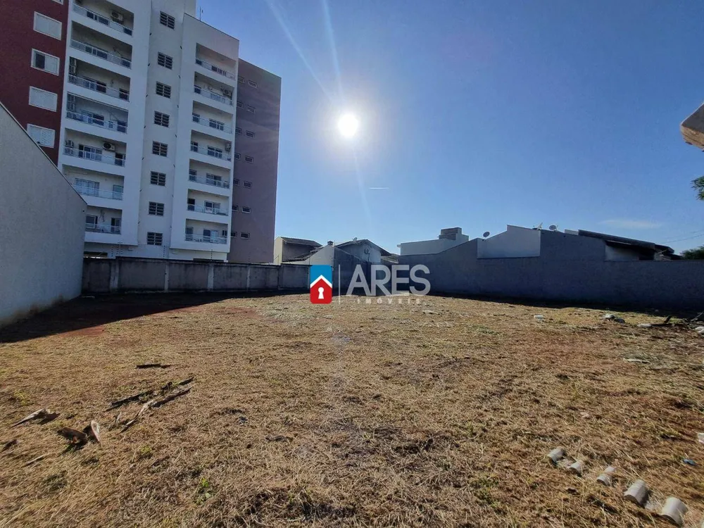 Terreno, 250 m² - Foto 8