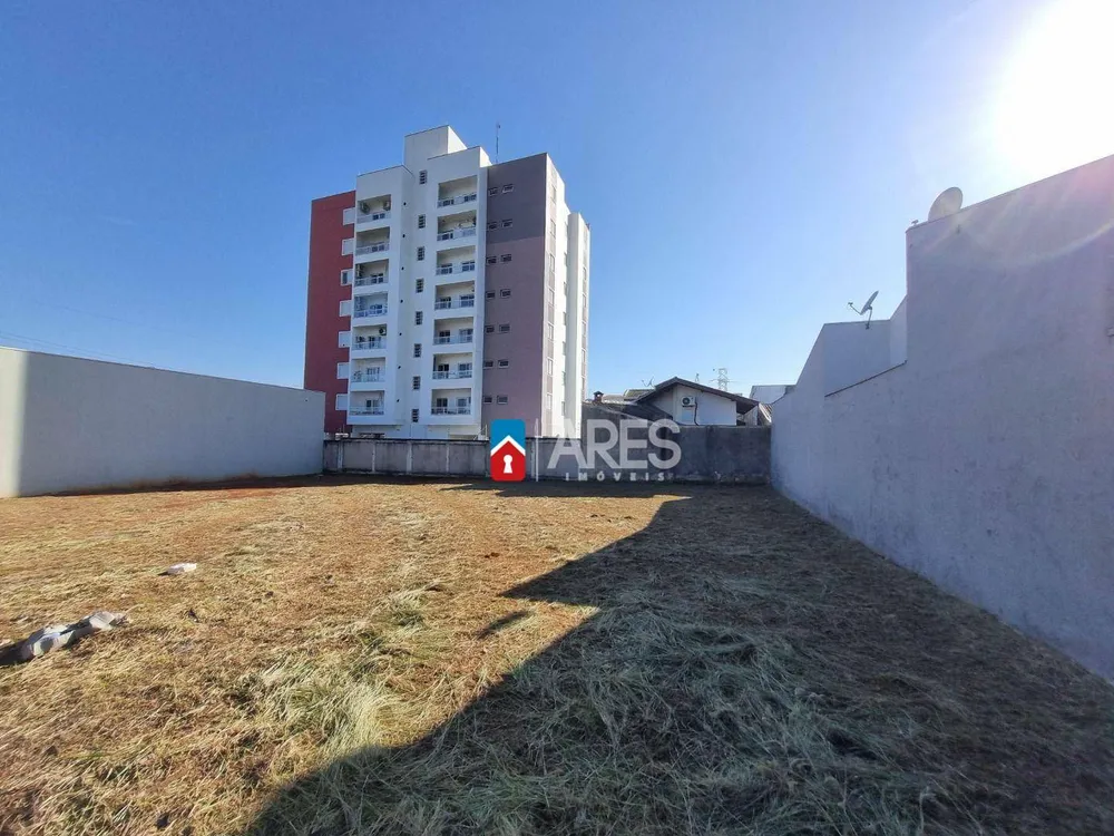 Terreno, 250 m² - Foto 2