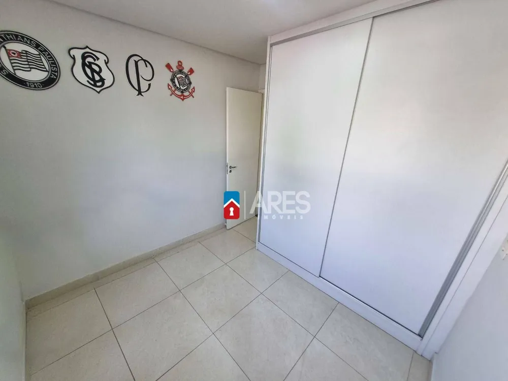 Apartamento, 2 quartos, 55 m² - Foto 5