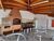Apartamento, 3 quartos, 157 m² - Foto 4