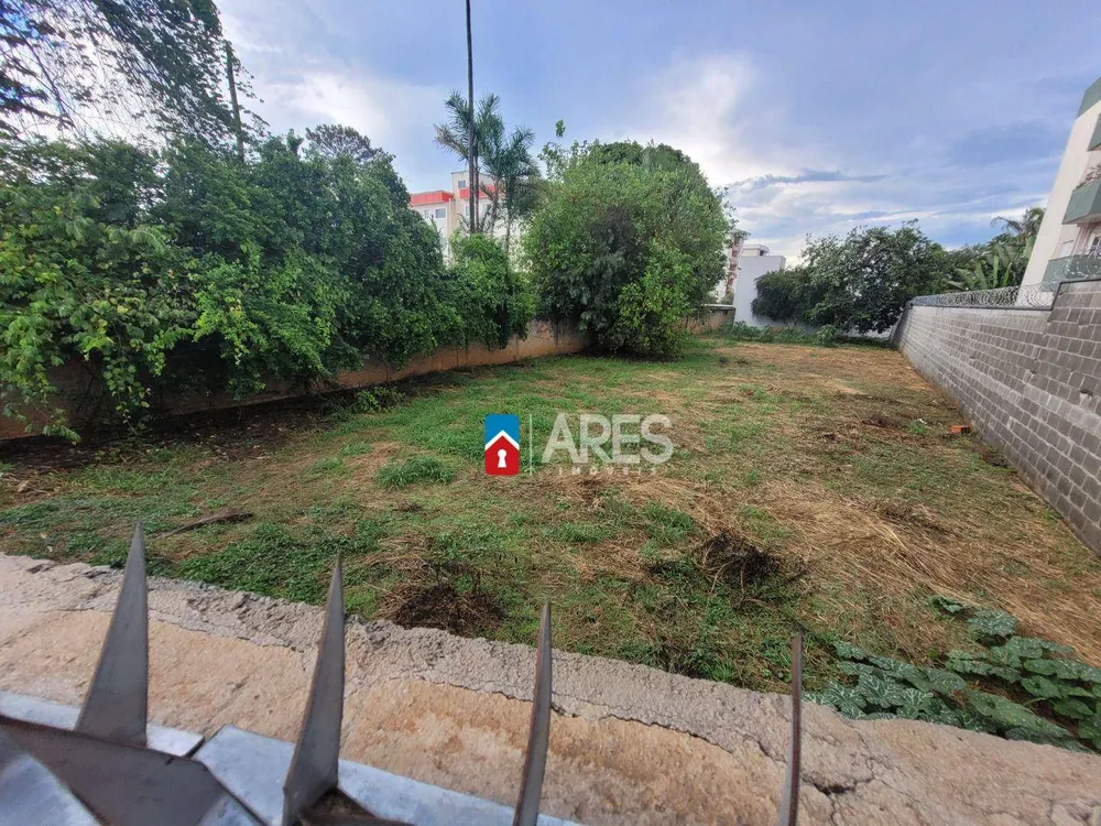 Terreno, 587 m² - Foto 5