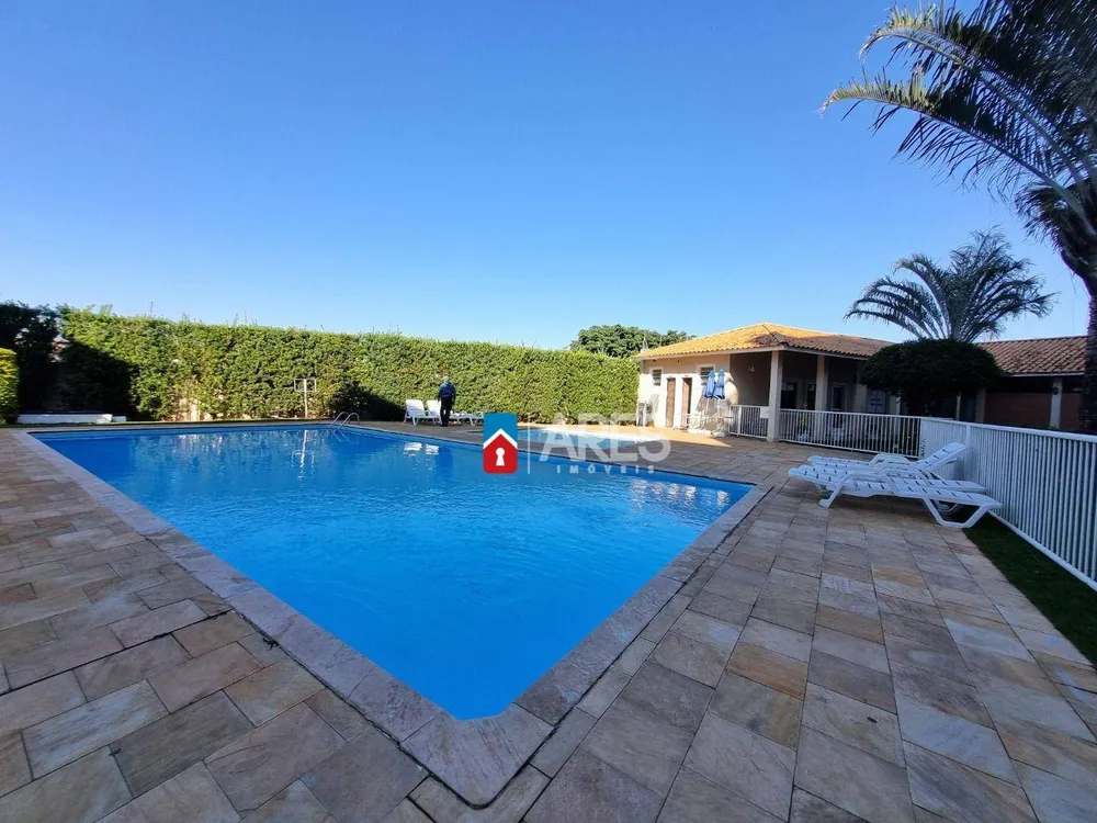 Apartamento, 3 quartos, 65 m² - Foto 13