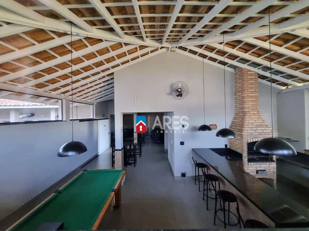 Apartamento, 3 quartos, 65 m² - Foto 16