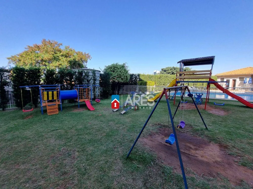 Apartamento, 3 quartos, 65 m² - Foto 11